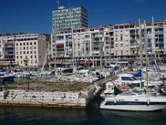 183 TOULON ET SA RADE (28)